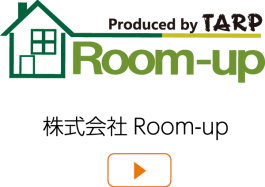 株式会社Room-up
