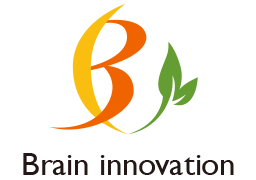 Brain Innovation